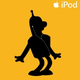 Illustration for article titled Gaiman, Zelazny and More Coming To Your iPod